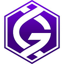 Gridcoin Delnica