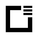Logo de Gridware