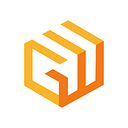 Gridworks