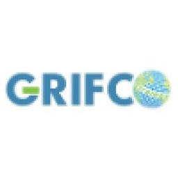 Grifco International Inc