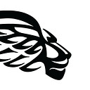 Logo de Griffin HR Consultancy