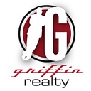 Griffin Realty Trust E Aktie