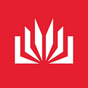 Logo de Griffith University