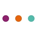 Grigoriou Interiors Limited logo