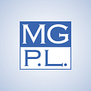 Logo de Grimaldi Law Firm