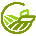 Grimmway Produce Group