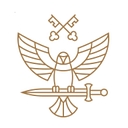 Grindstone Capital Limited logo
