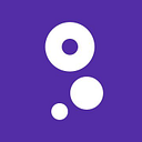 Grip logo