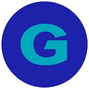 GripAble Limited logo