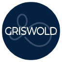 Logo de Griswold Home Care for the Valley