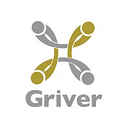 Logo de Griver