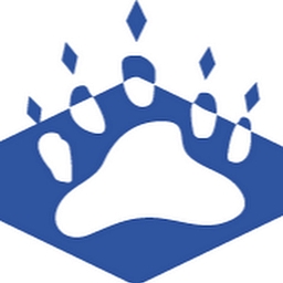 Grizzly Discoveries Inc