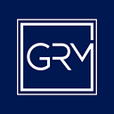 Logo de Grm Consultores