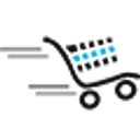 Großtagebau Kamsdorf GmbH logo