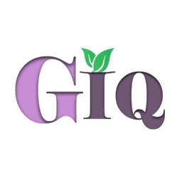 GrocerIQ, Inc.