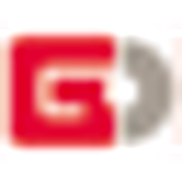 Groove Botanicals Inc