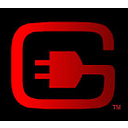 Gross Electric Inc.