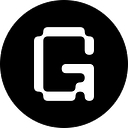Grounded Packaging (UK) Limited logo