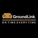 Logo de Groundlink