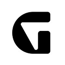 Logo de Groundswell