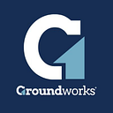 Logo de Groundworks