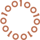 Logo de Group 1001