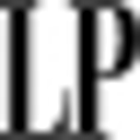 Logo de Group Financier Signature
