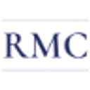 Group RMC Management UK Limited logo