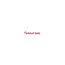 Logo de Group SNS