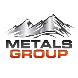 Group Ten Metals Inc