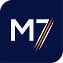 Group M7, Inc.