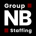 Group NB