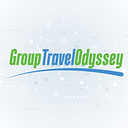 Group Travel Odyssey