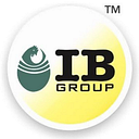 Logo de Group-IB