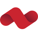 Logo de GroupCOS