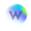 Logo de GroupM