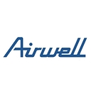 Groupe Airwell SA 股票