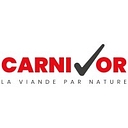 Groupe Carnivor SA Akcie