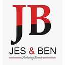 Logo de Groupo