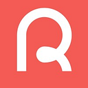Logo de Groups Recover Together