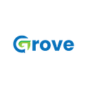Grove Technical Resources