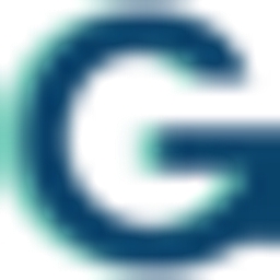 Grow Capital Inc