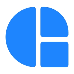Grow Solutions Holdings Inc