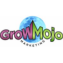 Logo de GrowMojo