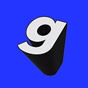 GrowUp Group Limited logo