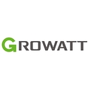 Growatt New Energy Technology Limited logo