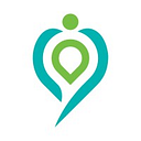 Logo de Growlife Medical