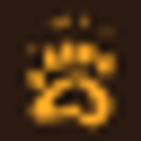 Growlr logo