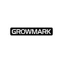 Logo de Growmark