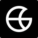 Logo de Growmodo